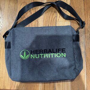 Tote Messenger Laptop Bag